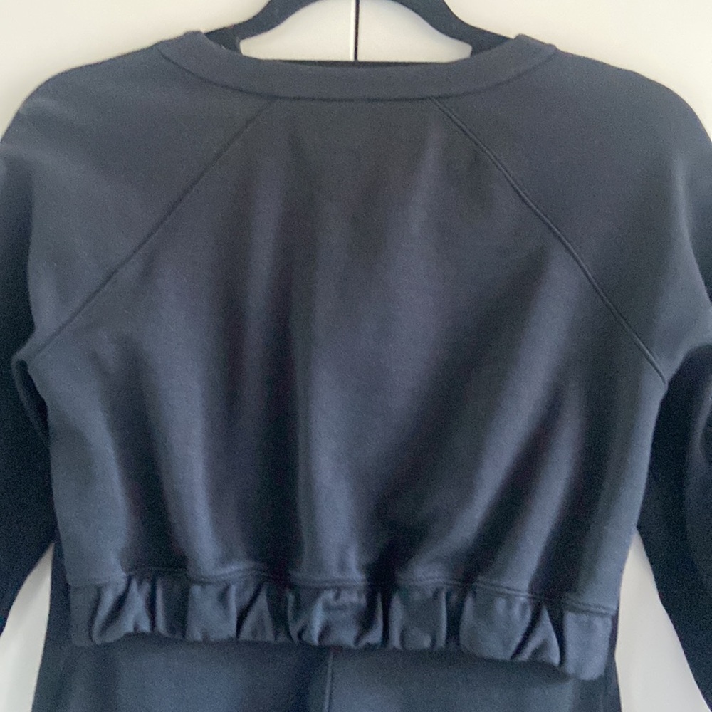 Lululemon Rite Time Dress - Picture 13 of 14